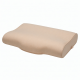 Bamboo Memory Foam Pillow with Removable Cover