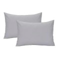 Kids & Nursery Pillows