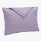 Kids Travel Pillowcase Children Soft Breathable Pillow Covers Envelope Pillow Case Microfiber Pillow Protect