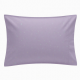 Kids Travel Pillowcase Children Soft Breathable Pillow Covers Envelope Pillow Case Microfiber Pillow Protect