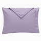 Kids Travel Pillowcase Children Soft Breathable Pillow Covers Envelope Pillow Case Microfiber Pillow Protect