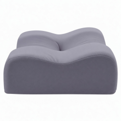 Eyelash Extension Pillow Neck Support Foam Pillow Beauty Salon Pillow Grafting Eyelash Curve Pillow Neck