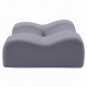 Eyelash Extension Pillow Neck Support Foam Pillow Beauty Salon Pillow Grafting Eyelash Curve Pillow Neck