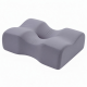 Eyelash Extension Pillow Neck Support Foam Pillow Beauty Salon Pillow Grafting Eyelash Curve Pillow Neck
