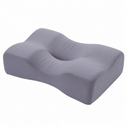 Eyelash Extension Pillow Neck Support Foam Pillow Beauty Salon Pillow Grafting Eyelash Curve Pillow Neck