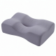 Eyelash Extension Pillow Neck Support Foam Pillow Beauty Salon Pillow Grafting Eyelash Curve Pillow Neck