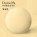 Light Beige[Pillow & Cushion Dual Use]