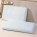 Disposable Pillowcase - Sky Blue [2 pieces]