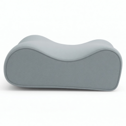 Slow Rebound Memory Foam Pillow Orthopedic Sleeping Pillows Ergonomic Cervical Neck Pillow Adult Anti-snoring
