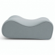 Slow Rebound Memory Foam Pillow Orthopedic Sleeping Pillows Ergonomic Cervical Neck Pillow Adult Anti-snoring