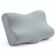 Slow Rebound Memory Foam Pillow Orthopedic Sleeping Pillows Ergonomic Cervical Neck Pillow Adult Anti-snoring