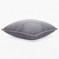 Soothing Plush Cushion Throw Pillow For Comfort Emotion Support Stress Reduce