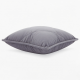 Soothing Plush Cushion Throw Pillow For Comfort Emotion Support Stress Reduce