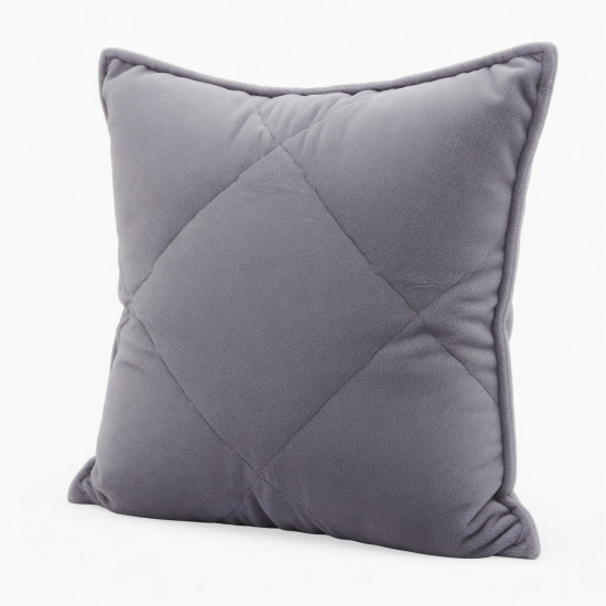 Soothing Plush Cushion Throw Pillow For Comfort Emotion Support Stress Reduce