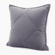 Soothing Plush Cushion Throw Pillow For Comfort Emotion Support Stress Reduce