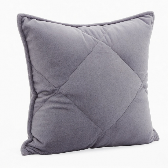 Soothing Plush Cushion Throw Pillow For Comfort Emotion Support Stress Reduce