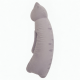 Cute Cat-Shaped Long Body Pillow for Side Sleepers, Leg Hugging & Back Support Cushion, Removable Washable