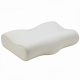 Premium 95% Natural Thai Latex Pillow – Ergonomic High-Profile Support for Deep Sleep & Neck Pain Relief