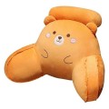 Floor Cushions