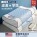 Blue-Wave Student (Single, Pair 10% off)