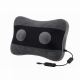 Lumbar Massage Pillow with Heating – Premium Back Support Cushion for Parents' Birthday, Thoughtful Corporate