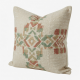 Pillow Case Decorative Cotton Weave Throw Pillow Cover for Sofa Bed Couch