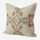 Pillow Case Decorative Cotton Weave Throw Pillow Cover for Sofa Bed Couch