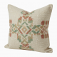 Pillow Case Decorative Cotton Weave Throw Pillow Cover for Sofa Bed Couch