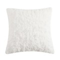 Decorative Cushions