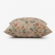 Decorative Polyester Pillow Cover For Bedroom Living Space
