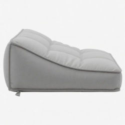 Photography Prop Cushion Comfortable Pose Helper Photography Support Pillow