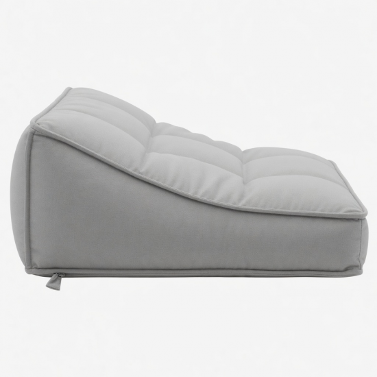 Photography Prop Cushion Comfortable Pose Helper Photography Support Pillow