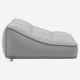 Photography Prop Cushion Comfortable Pose Helper Photography Support Pillow
