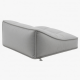 Photography Prop Cushion Comfortable Pose Helper Photography Support Pillow