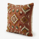 Pillow for Case Bohemian Tufted Cushion Cover Sofa Car Bedroom Office Living Room Hotel Hall Home Decoration