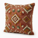 Pillow for Case Bohemian Tufted Cushion Cover Sofa Car Bedroom Office Living Room Hotel Hall Home Decoration
