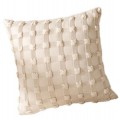 Velvet Cushions