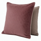Pillow Case Decorative Cotton Velvet Throw Pillow Cover for Sofa Bed Couch Home