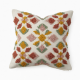Throw Pillow Cover Handmade Tufted Decorative Cushions Cover Pillowcase Gift