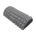 Body & Support Pillows